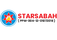 logo-header-starsabah